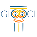 Glooci