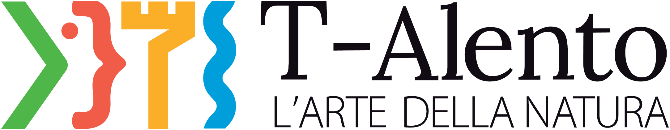 T-Alento