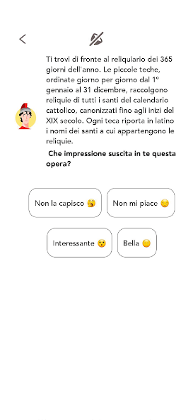 Dot beyond - Reflecto