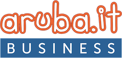 Aruba Business