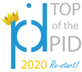 TOPofthePID 2020