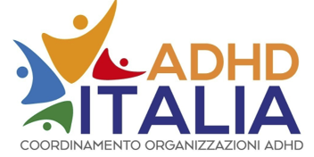 ADHD Italia e ADHD Campania