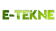 E‑Tekne