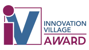 Premio PEGASO Innovation Village