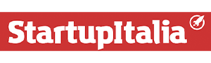 StartupItalia