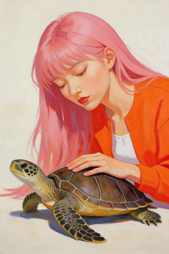 Sostenibilità e consapevolezza ambientale