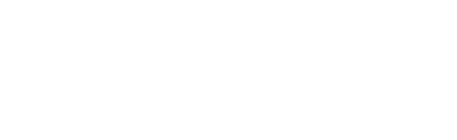 The Thinking Clouds